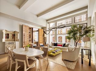 212 5th Ave FLOOR 3C, New York, NY