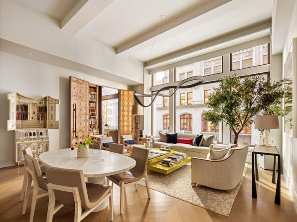 212 5th Ave Floor 3C