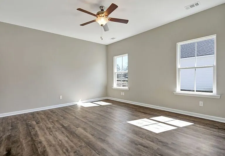 53 Kennah Ct #4 — Photo 17