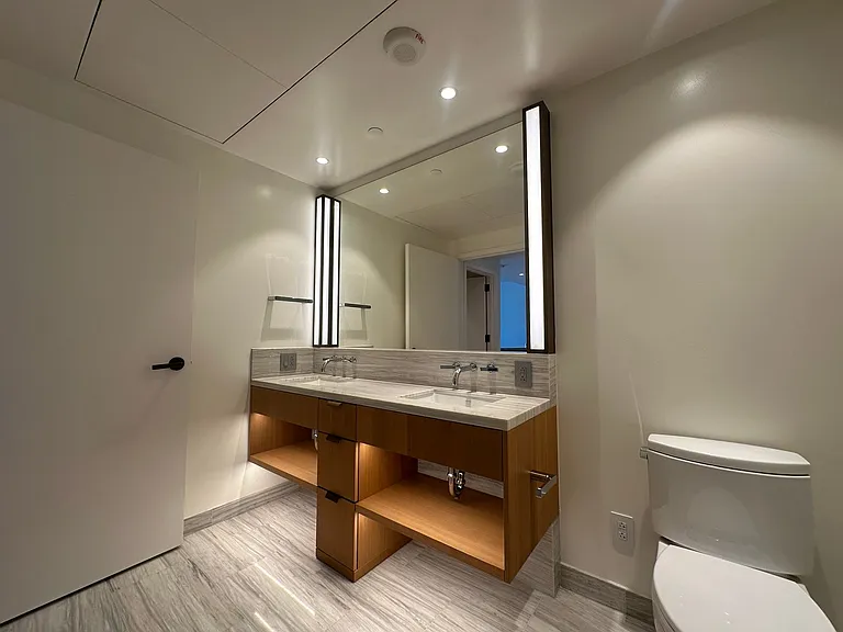 1100 Ala Moana Blvd #3507 — Photo 12
