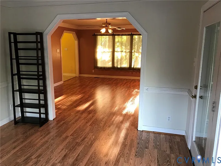 2395 Manakintown Ferry Rd — Photo 9