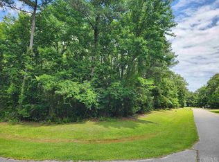 100 Dexter Ct LOT 26, Powells Pt, NC 27966