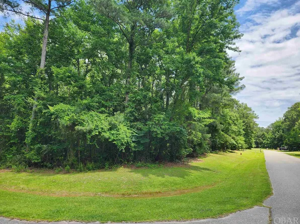 100 Dexter Ct Lot 26, Powells Pt, NC 27966