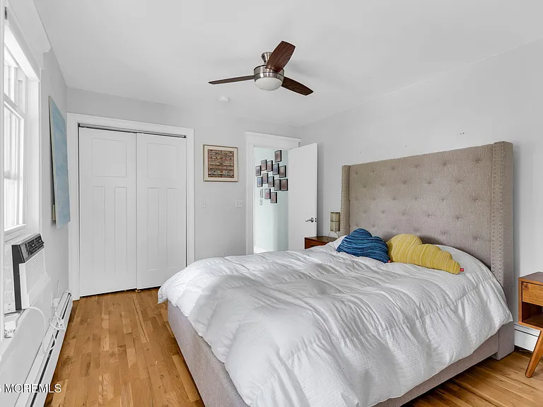 1211 Grand Ave #2 — Photo 10