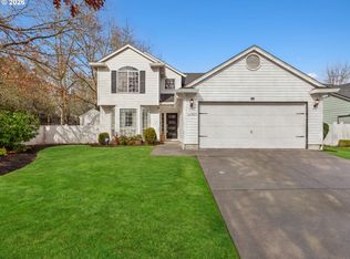 16802 SE 32nd St, Vancouver, WA 98683