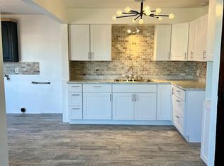 9503 Adoree St, Downey, CA 90242