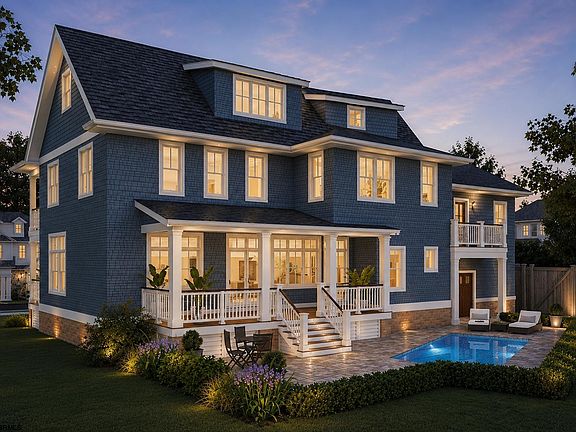 2nd image of 510 Gardens Pkwy