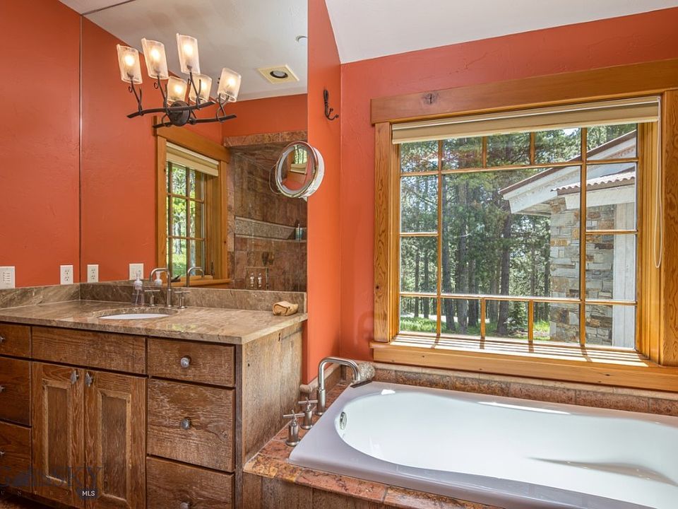 61st image of this home