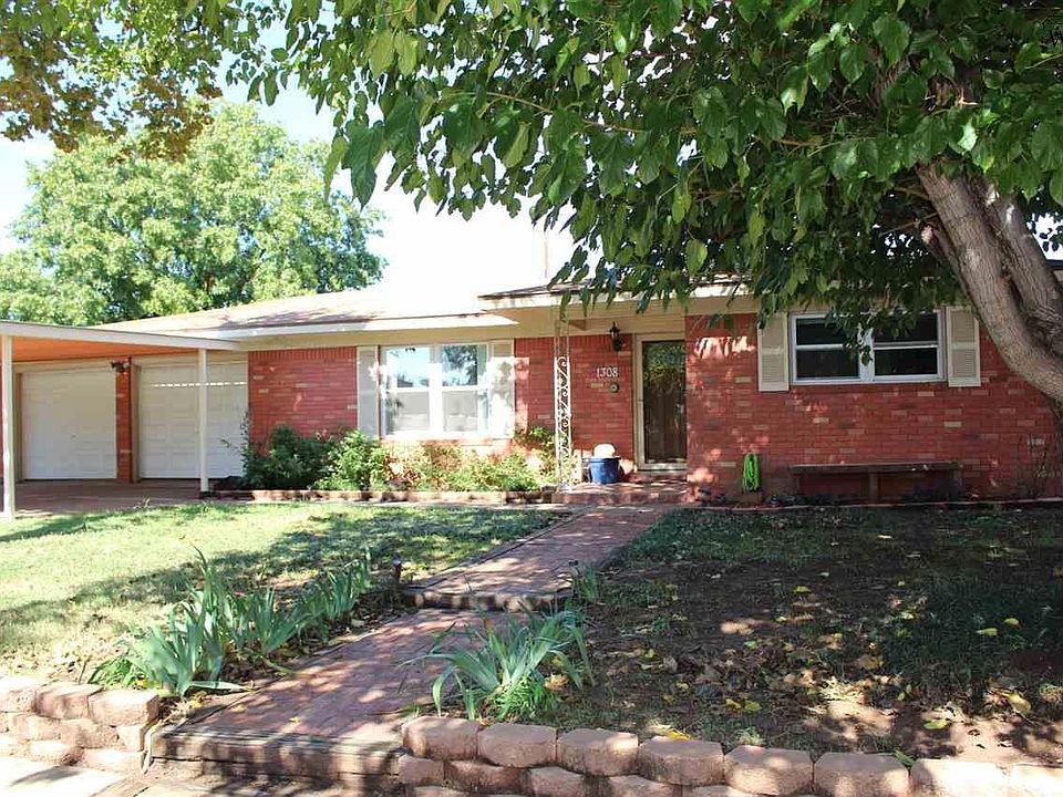 1st image of 1308 Mary Dr