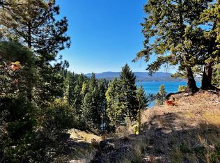 30373 Coneflower Ln, Polson, MT 59860