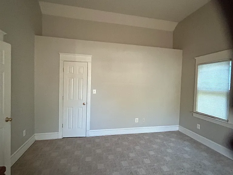 104 Franklin St #104 — Photo 3