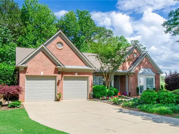 1460 Badingham Dr, Cumming, GA 30041