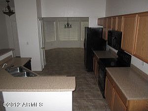 3rd image of 23439 S 221st St