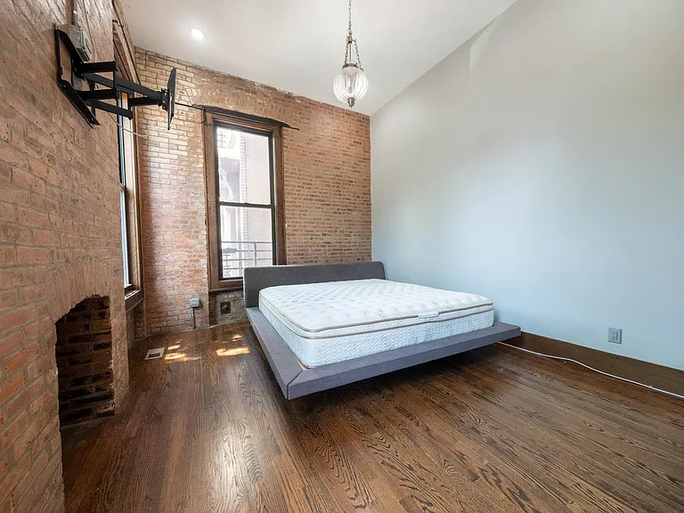 1 Madison Ave #1 — Photo 19