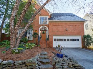 2873 Mitchell Cv, Atlanta, GA 30319