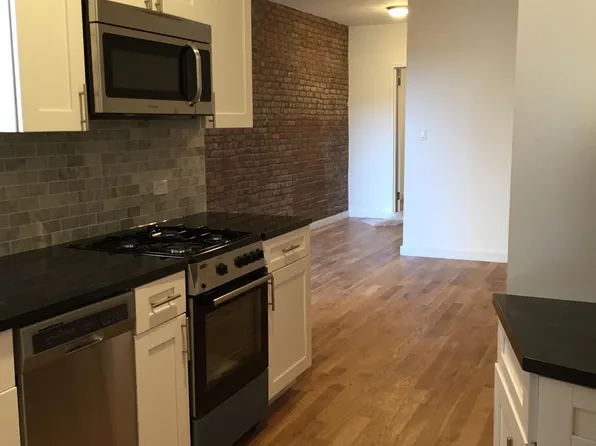 32-80 30th Street image 11 of 22