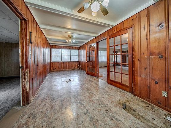 5th image of 3805 Austill Ln