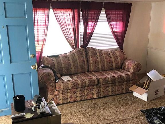 5th image of 2814 Alexandria St