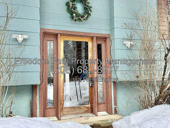 3rd image of 1142 W Elmira Rd