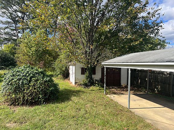 5th image of 5130 Eanes Ln