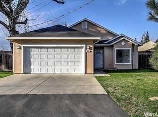 8030 Walnut Ave, Winton, CA