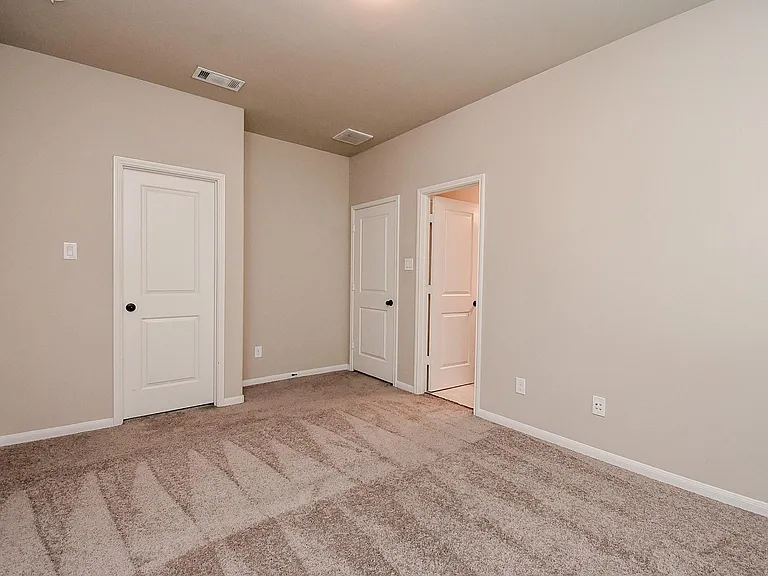 10106 Cypress Path — Photo 44
