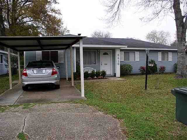 1st image of 9410 Gardner St