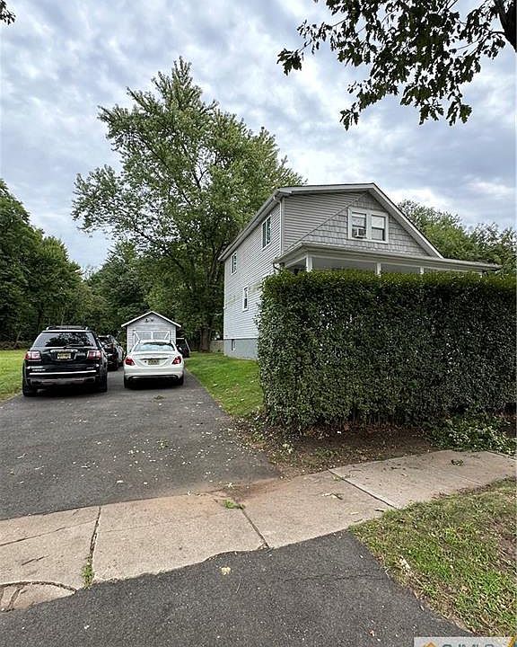351 S Washington Ave, Piscataway, NJ 08854 Zillow