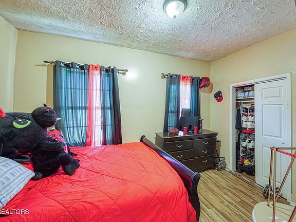5th image of 36055 Martin Luther King Jr Ave