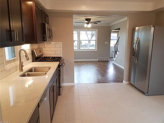4th image of 5227 Daleside Dr