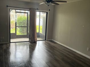 16642 Brigadoon Dr, Tampa, FL 33618
