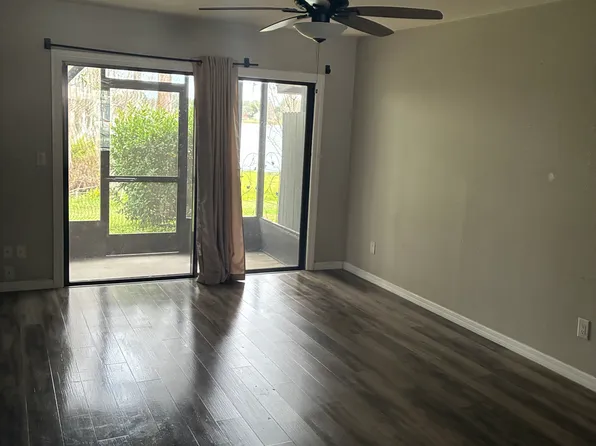 16642 Brigadoon Dr, Tampa, FL 33618