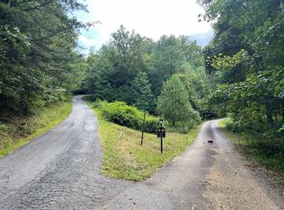 36 Deer Ridge Dr, Murphy, NC 28906