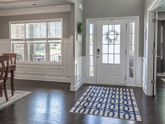 5th image of 116 Jones Creek Cir