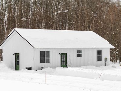 371 Kuhn Dr, Buckley, MI, 49620