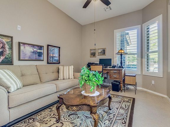 5th image of 8546 E Nido Ave