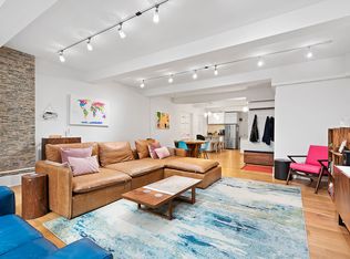 215 W 29th St FL 6, New York, NY 10001