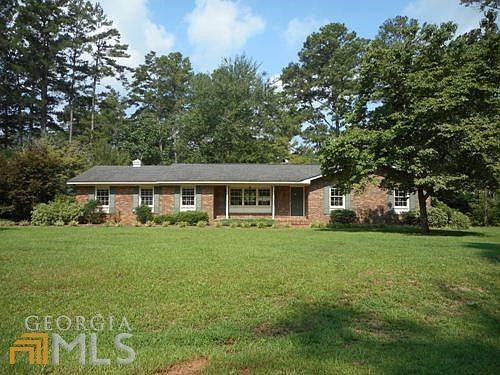 1st image of 324 Westwood Dr