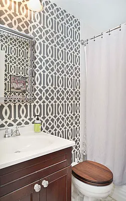 Rented by Prince Real Estate Associates LLC | media 10