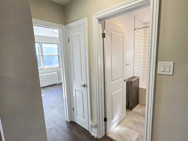 83 Wilson St #5 — Photo 17