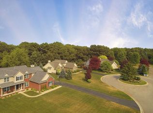 7154 Ingomar Ln, Clarkston, MI 48348