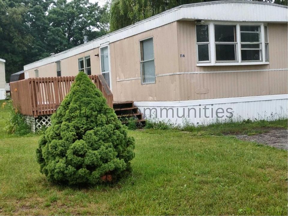 1st image of 116 Wesler Dr