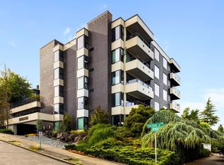 1605 5th Ave N APT 503, Seattle, WA 98109