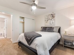 Colonial Estates, Minneapolis, MN 55433