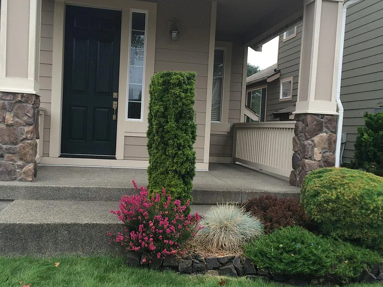 5431 Boardwalk St SE — Photo 41
