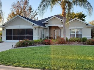 9021 SE 134th Pl, Summerfield, FL 34491