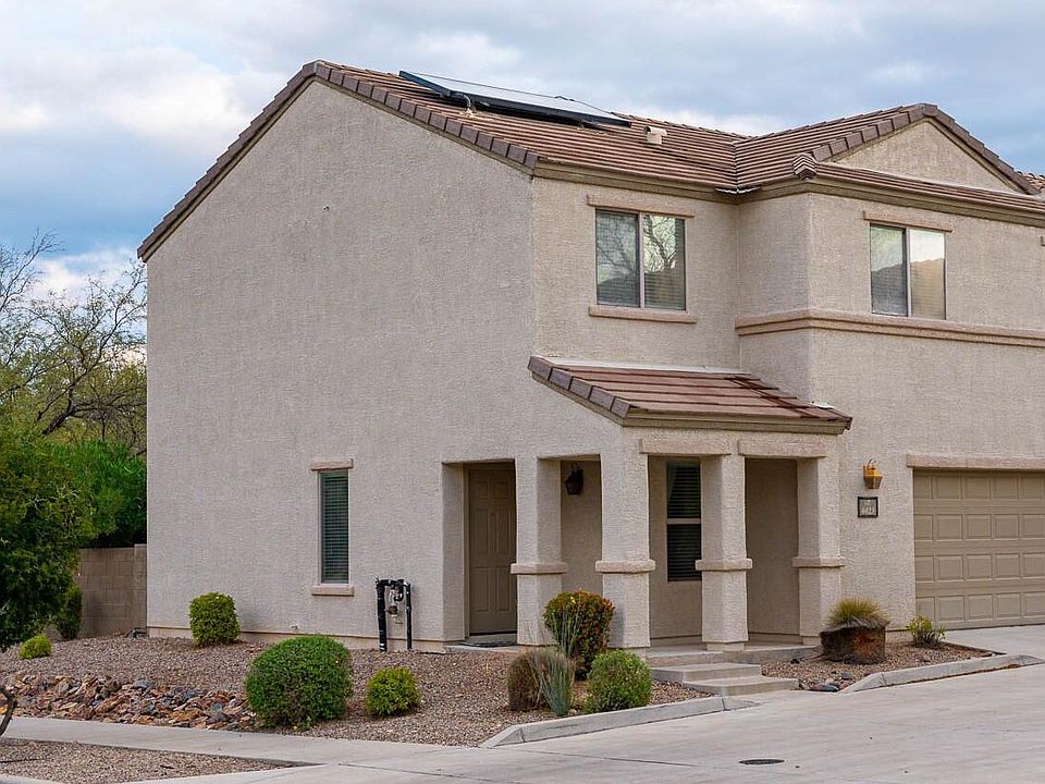 1st image of 6023 S Hawks Hollow Ct