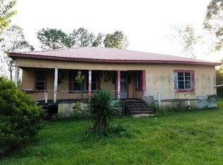 2017 John Street Ext, Prentiss, MS 39474