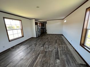 206 Kathy Cir, Jackson, MI 49202