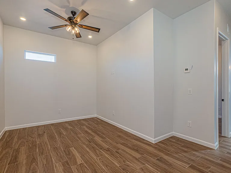 6520 Harapon St #B — Photo 18